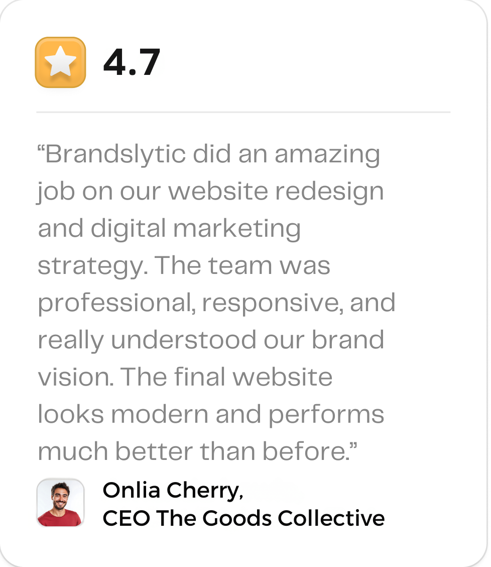 Home page 13 1-4.png