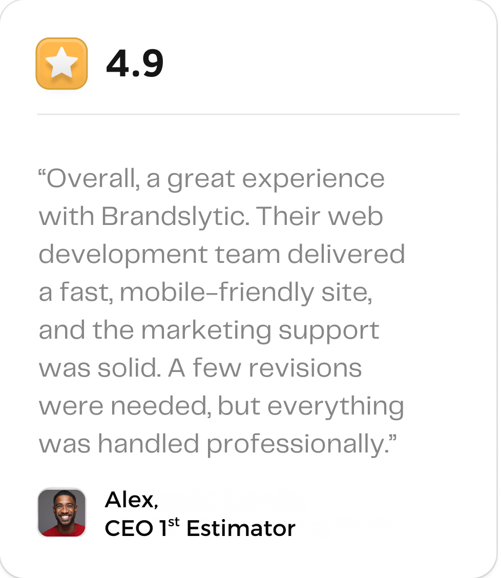 Home page 14 2-4.png