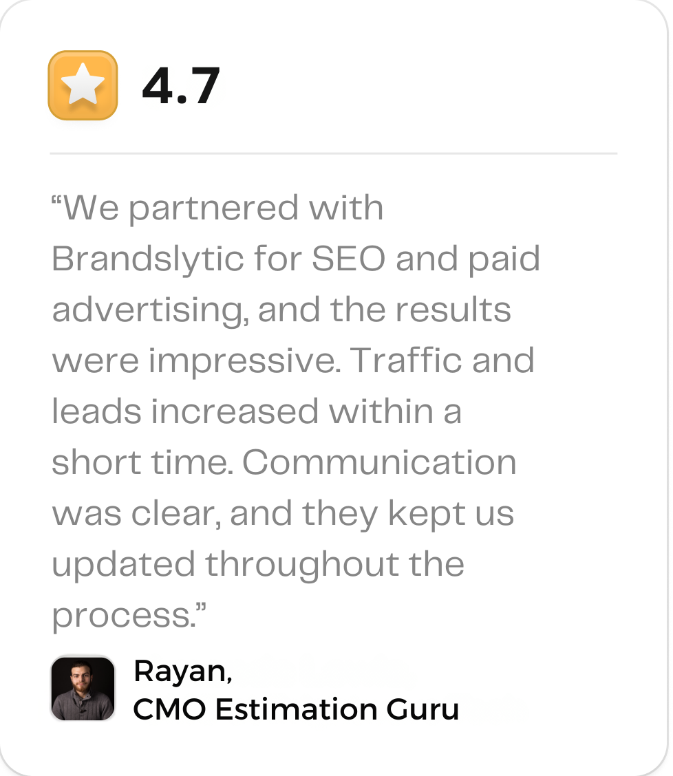 Home page 15 3-2.png