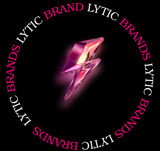 Brandslytic hiring 625 x 591 px 1