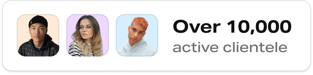 Home page 10 Frame 13 1