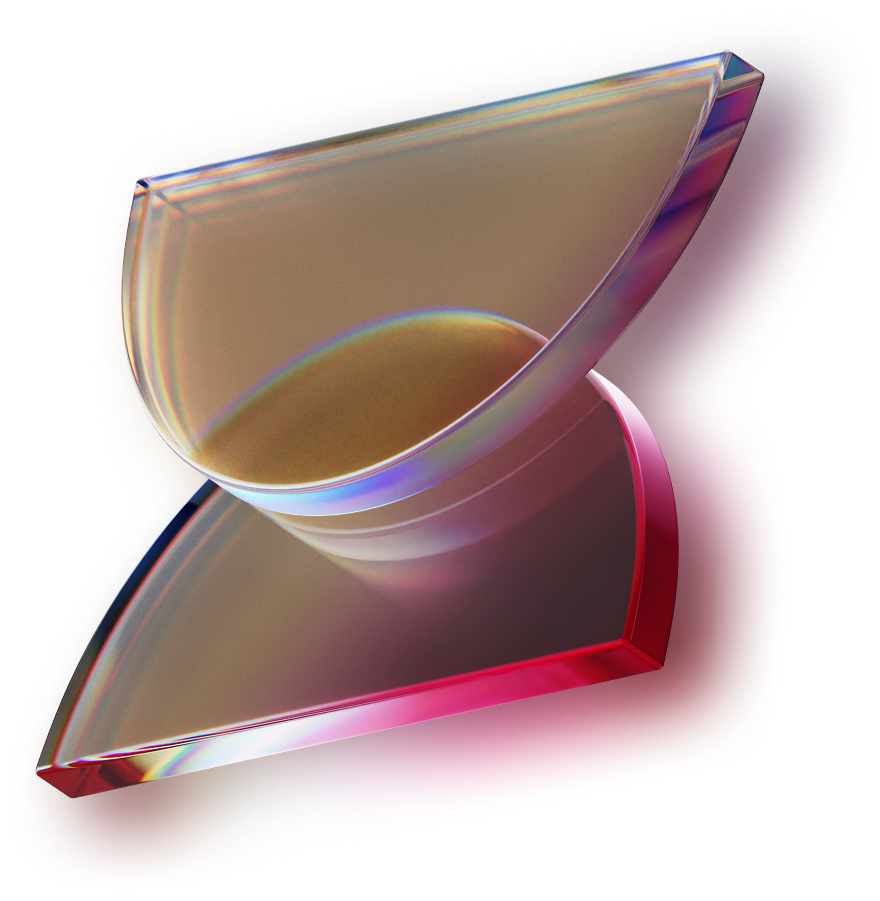 Home page 17 Group 20 1