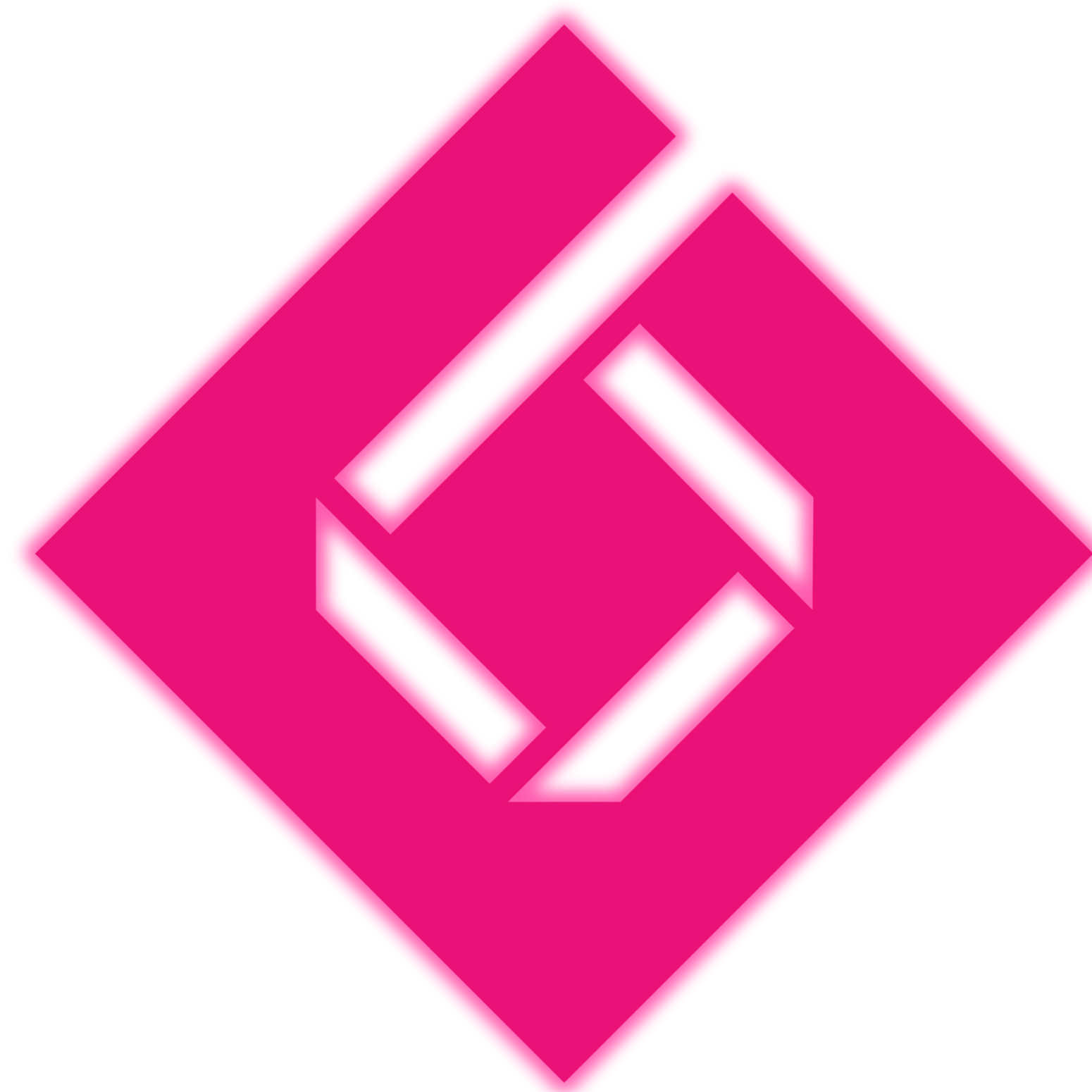 Best Ecommerce Agency in Florida