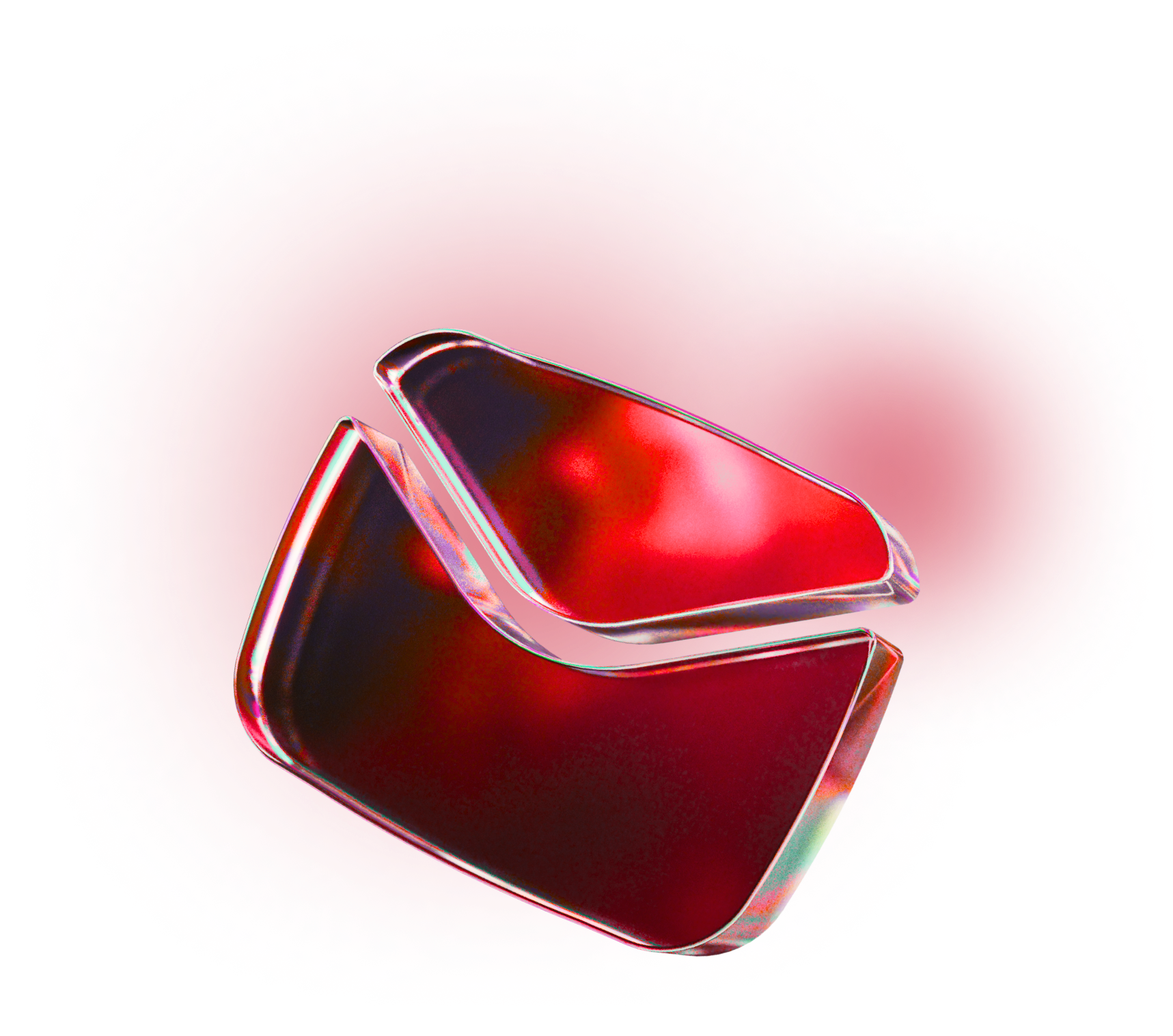 Home page 18 Untitled design 30